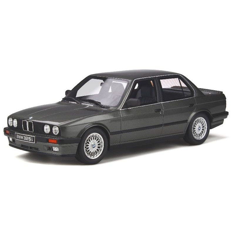 bmw-e30-325i-sedan-dolphin-grey.jpg