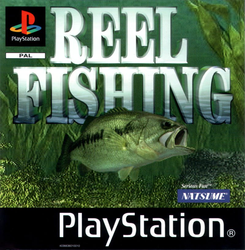 130774-reel-fishing-playstation-front-cover.jpg