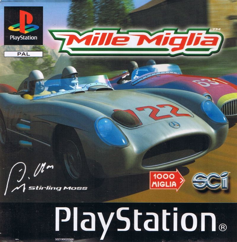 136718-mille-miglia-playstation-front-cover.jpg