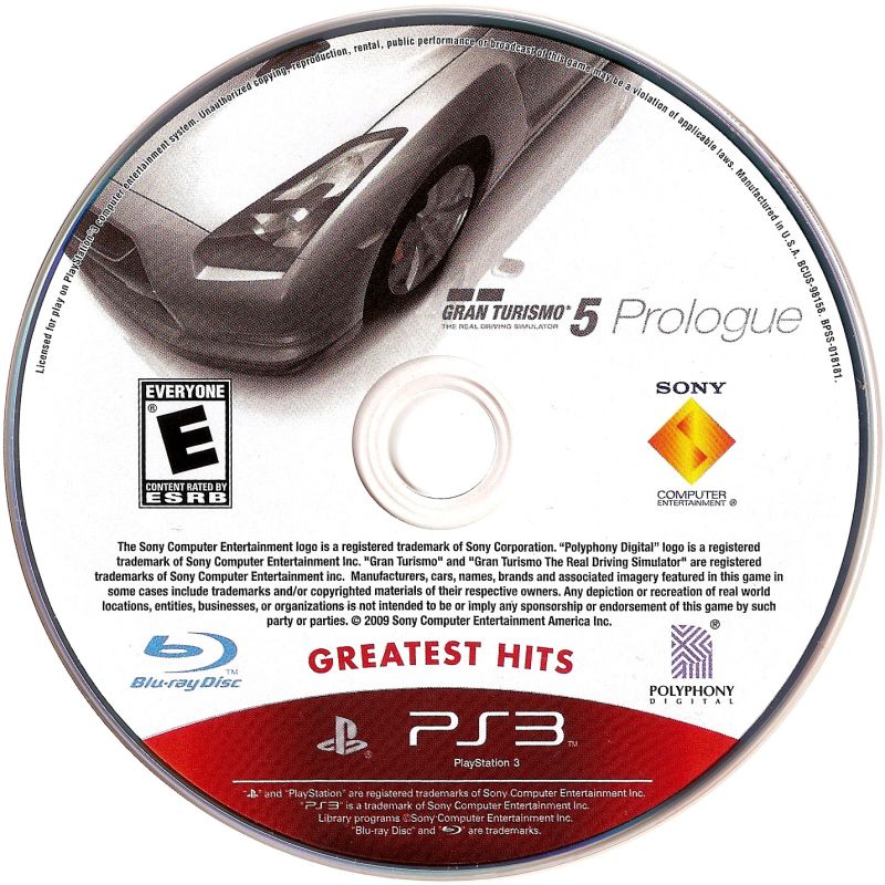 201876-gran-turismo-5-prologue-playstation-3-media.jpg