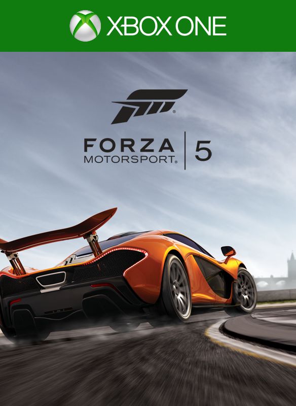 283636-forza-motorsport-5-xbox-one-front-cover.png