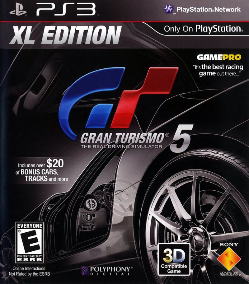 431189-gran-turismo-5-xl-edition-playstation-3-front-cover.jpg