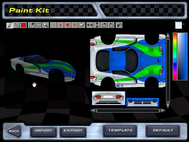 201246-viper-racing-windows-screenshot-the-paint-kit-allows-to-customize.jpg