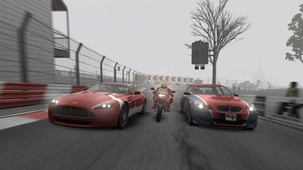 292461-project-gotham-racing-4-xbox-360-screenshot-cars-and-bikes.png