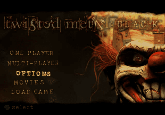 464967-twisted-metal-black-playstation-2-screenshot-title-screen.png