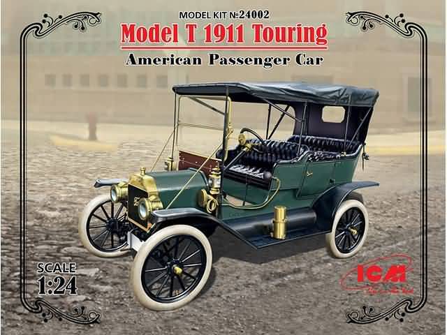 l_icm-24002-ford-model-t-1911-touring.jpg