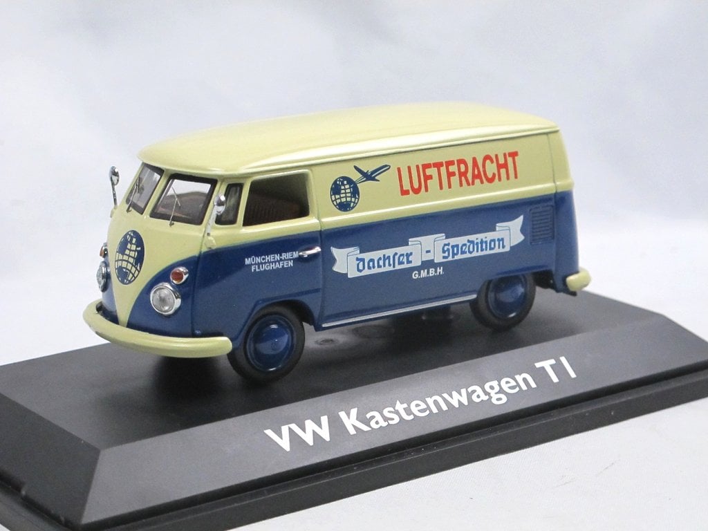 Schuco_02578_VW_T1_Kastenwagen_Dachser_Luftfracht_1_43.JPG