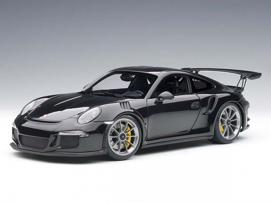 1-18-autoart-porsche-911-(991)-gt3-rs-78164-31.jpg