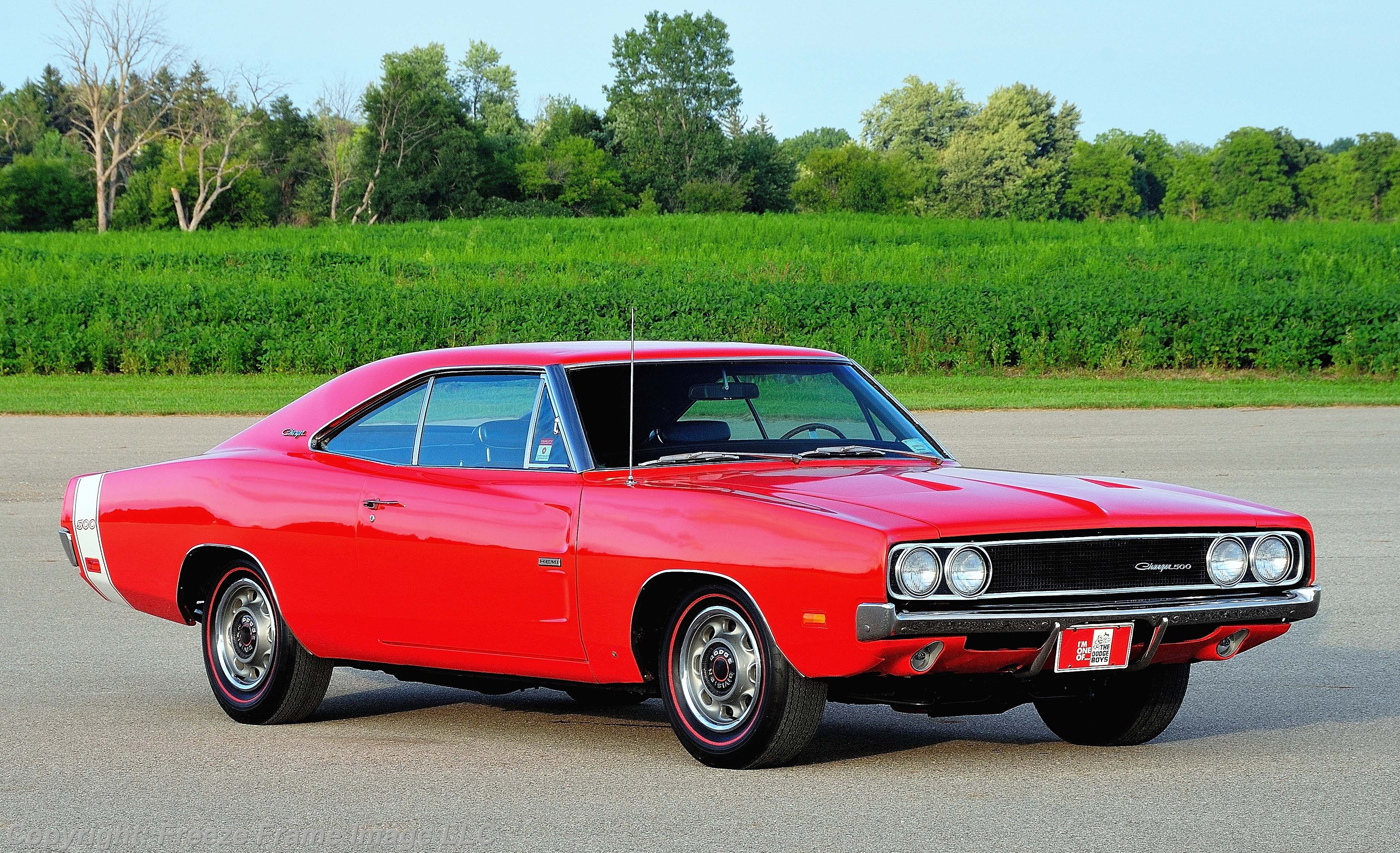 1969-Dodge-Charger-500-A002.jpg