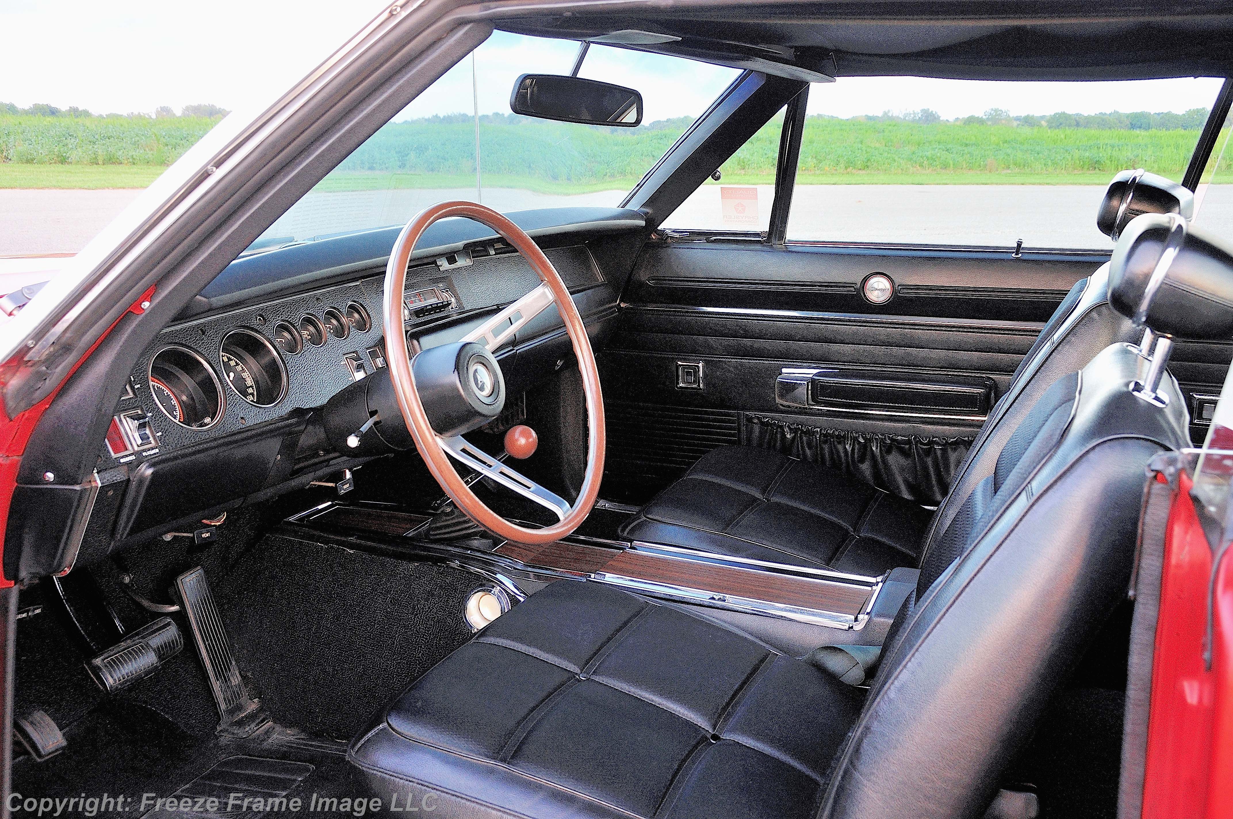 1969-Dodge-Charger-500-A102.jpg