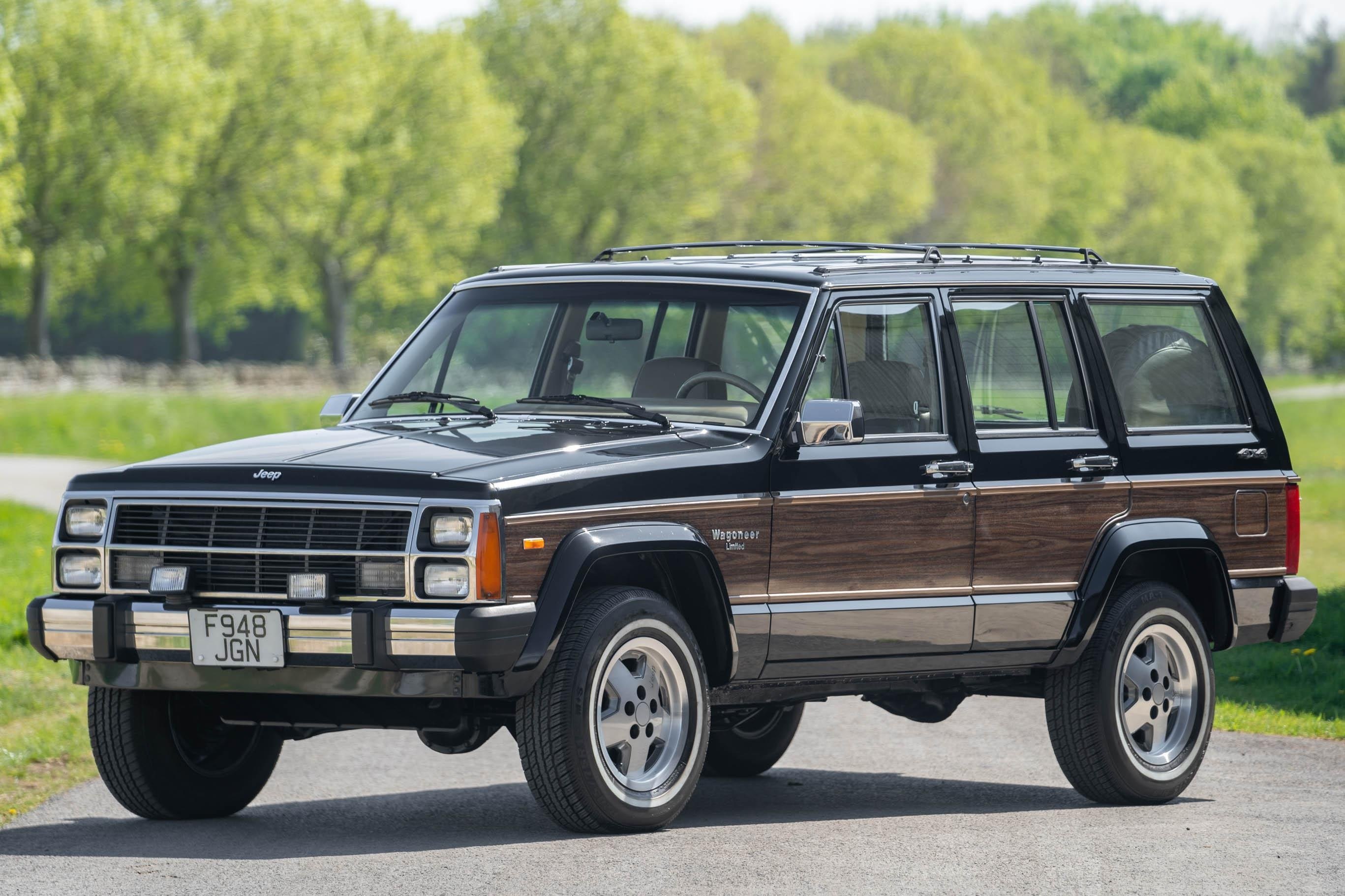 1989-Jeep-Cherokee-Wagoneer-Limited.jpg