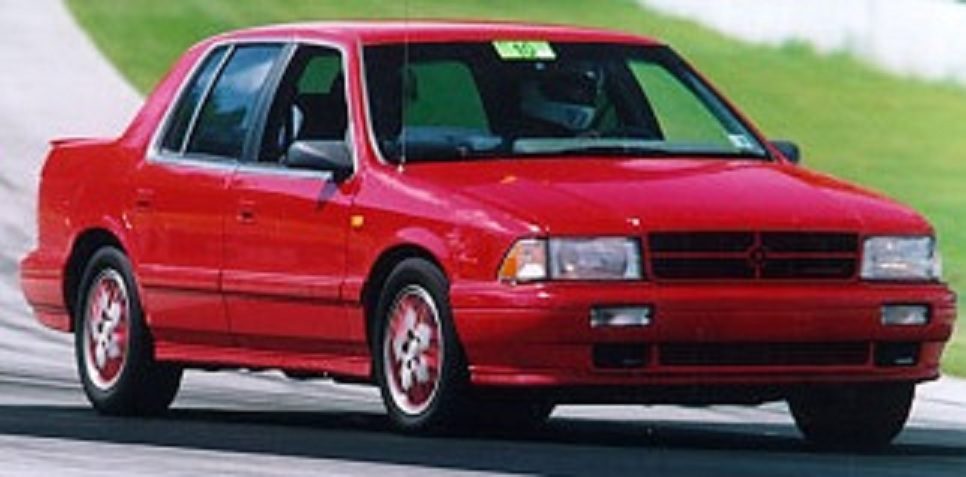 1991-Dodge-Spirit-RT.jpg