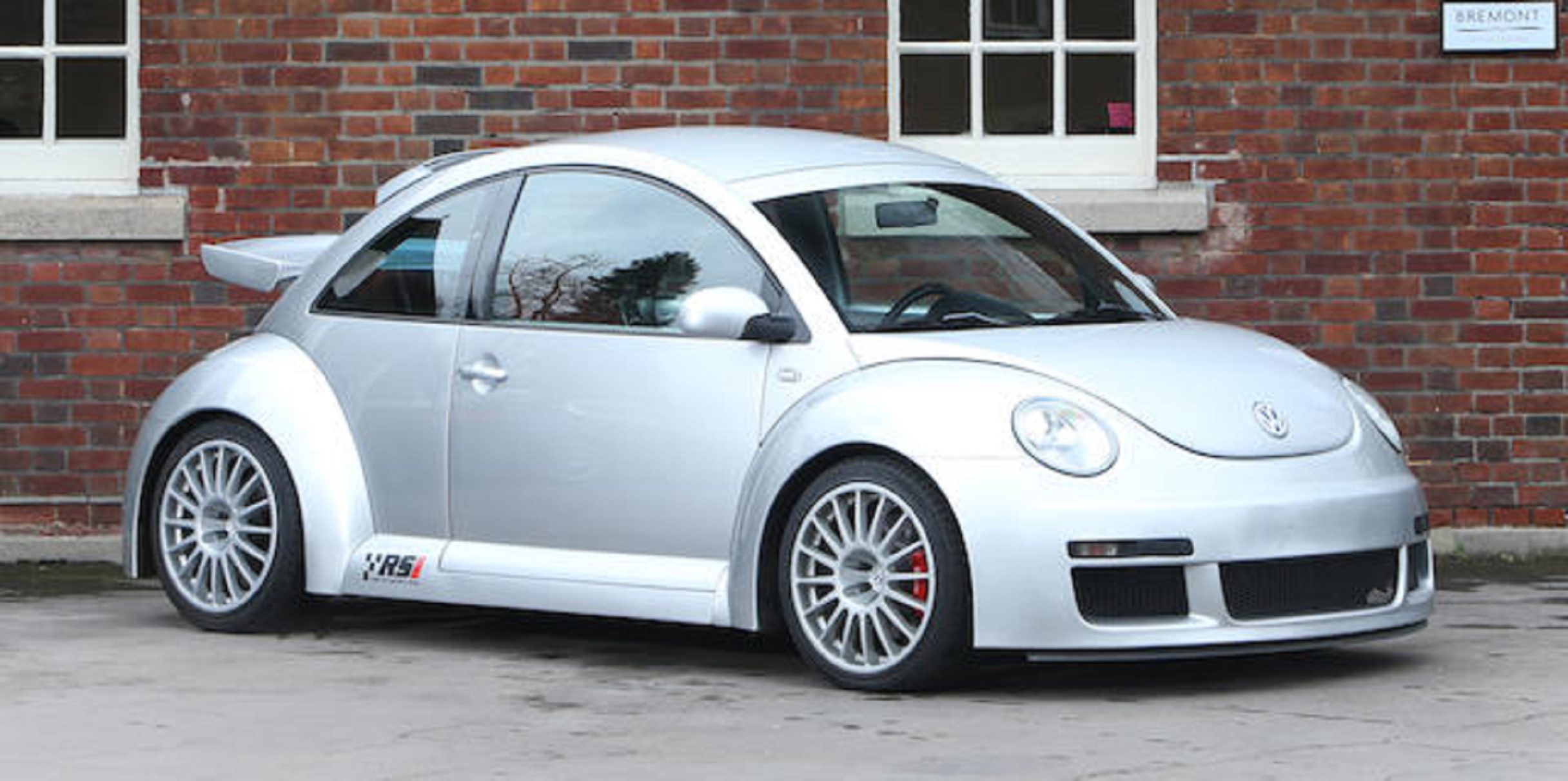 2001-Volkswagen-Beetle-RSI.jpg
