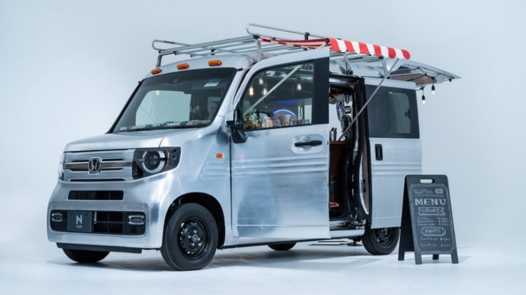 Honda-N-Van-Tokyo-Auto-Salon-concept-1024x576.jpeg