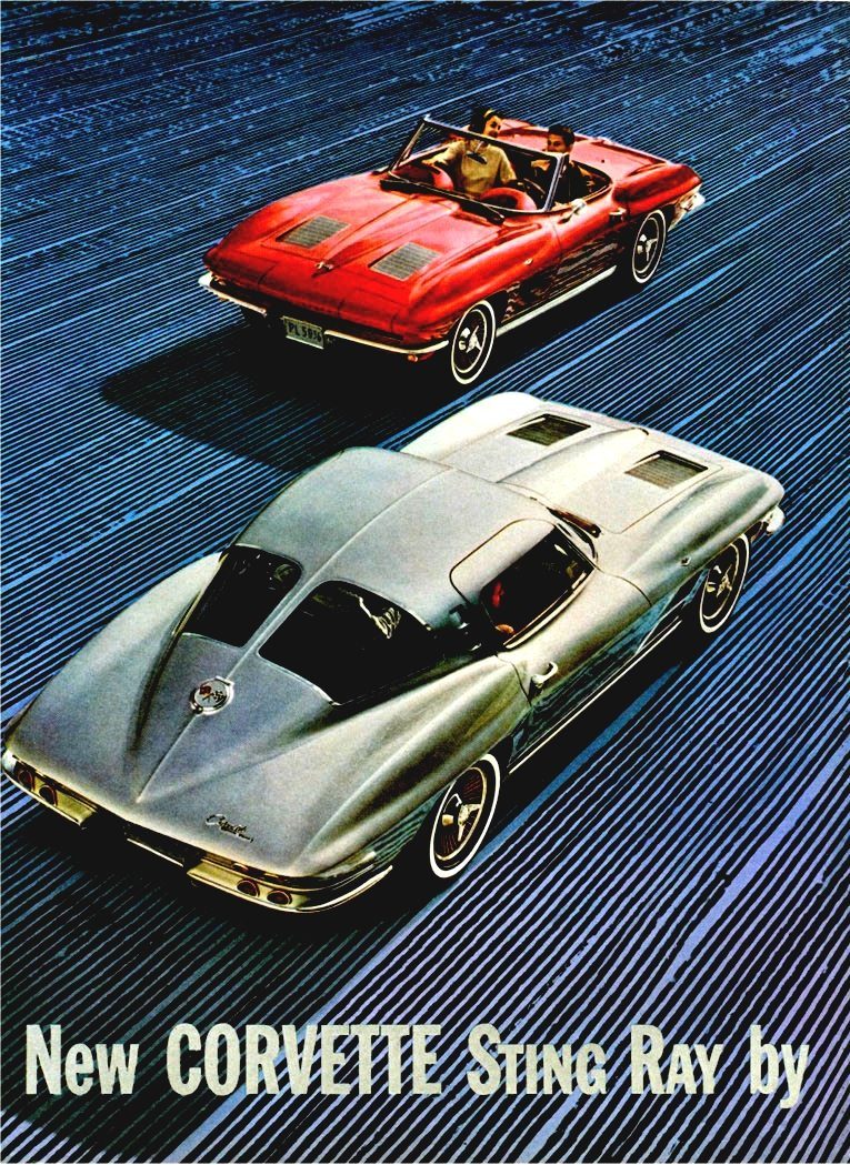 1963_Corvette_ad_2_Tate_Collection_4.jpg