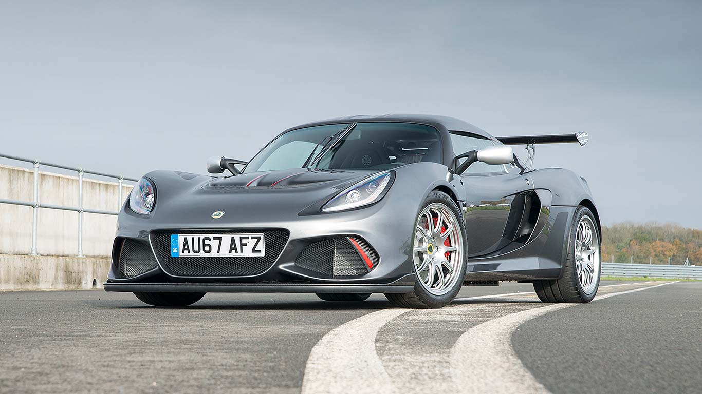 Lotus_Exige_Cup_430_02.jpg