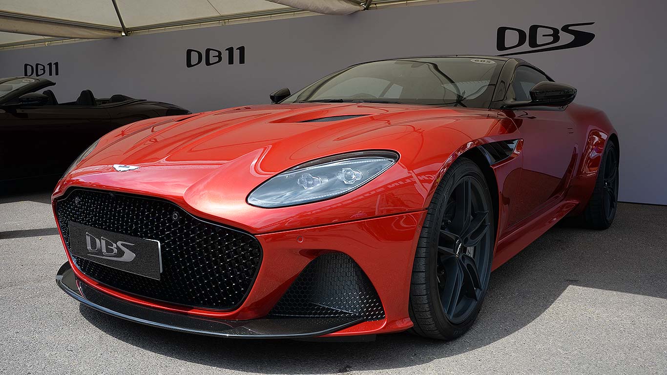 Supercar_Paddock_Goodwood_FOS_11.jpg