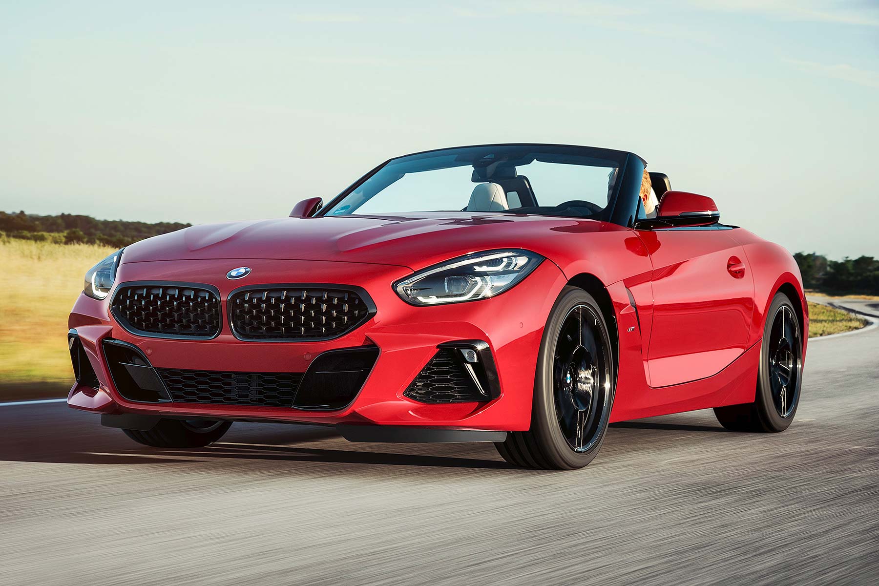 2019_BMW_Z4.jpg