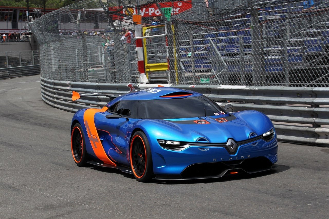 renault_alpine_a110-50_concept_car_monaco_25_maggio_2012_16.jpg