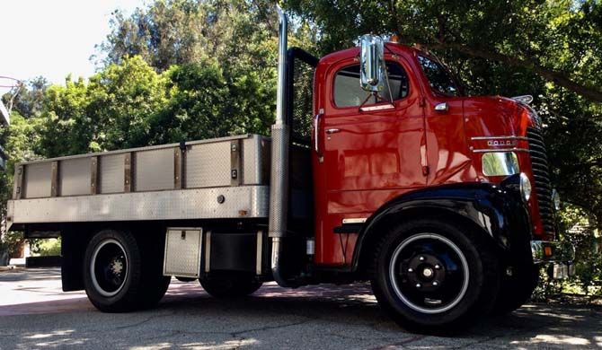 1947-Dodge-coe.jpeg