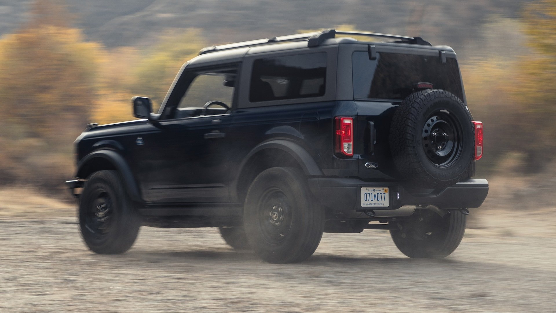 2021-Ford-Bronco-2-Door-Black-Diamond-Advanced-46.jpg