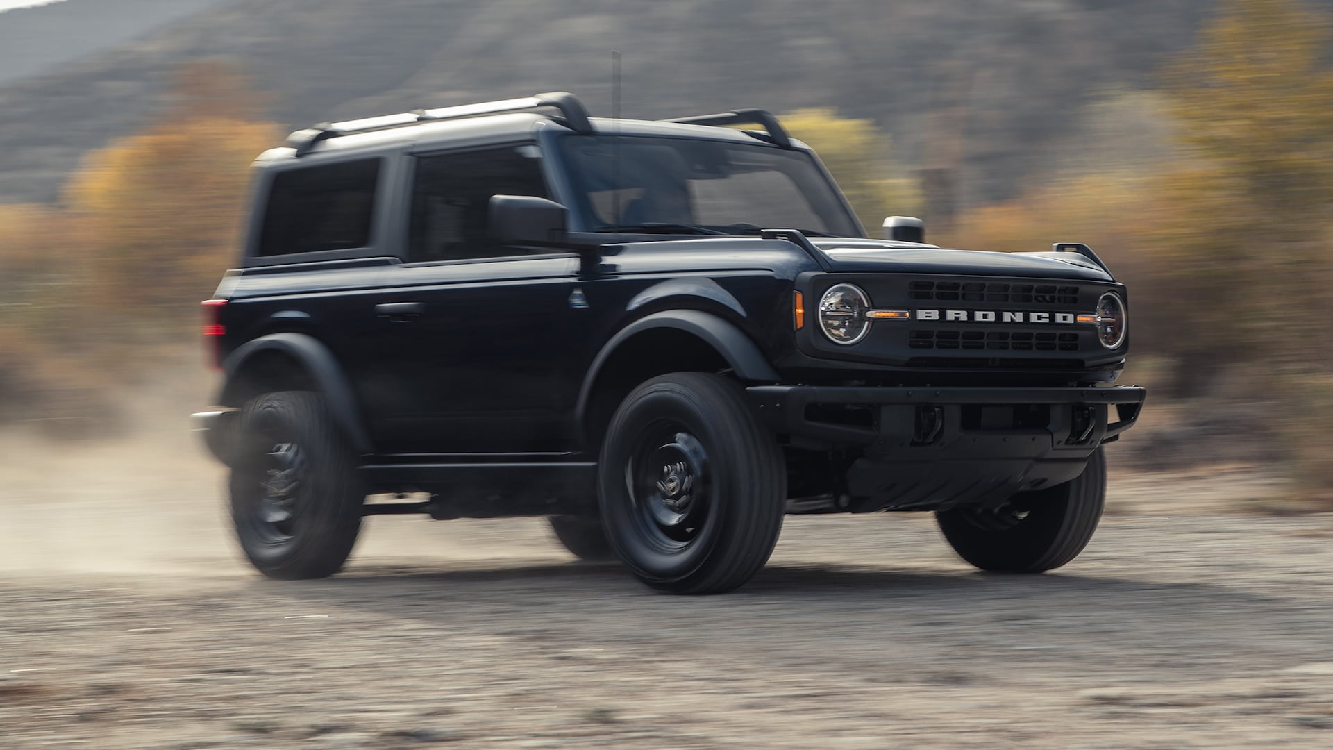 2021-Ford-Bronco-2-Door-Black-Diamond-Advanced-47.jpg