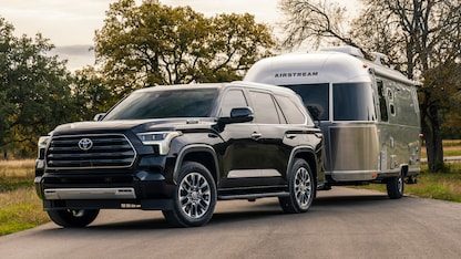 2023_Toyota_Sequoia_Limited_Towing_032.jpg