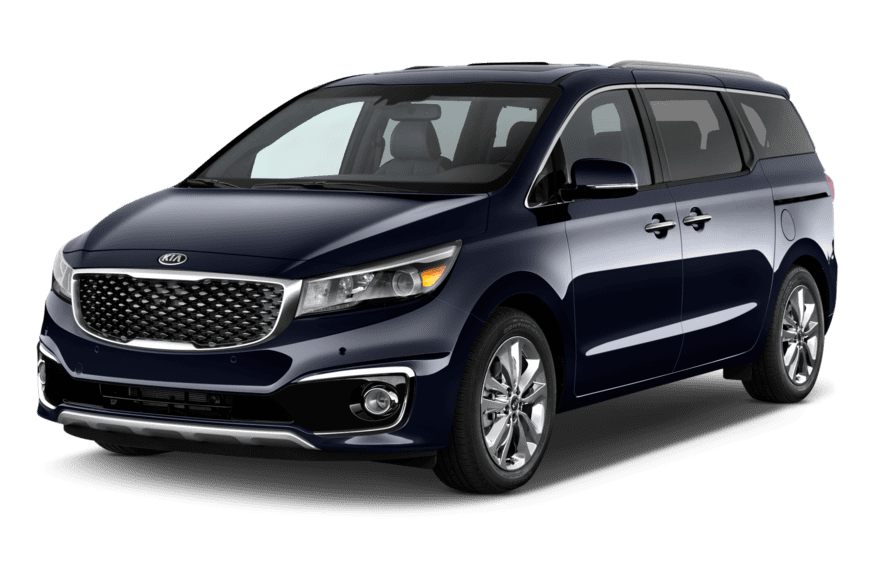 2017-kia-sedona-sx-limited-minivan-angular-front.png