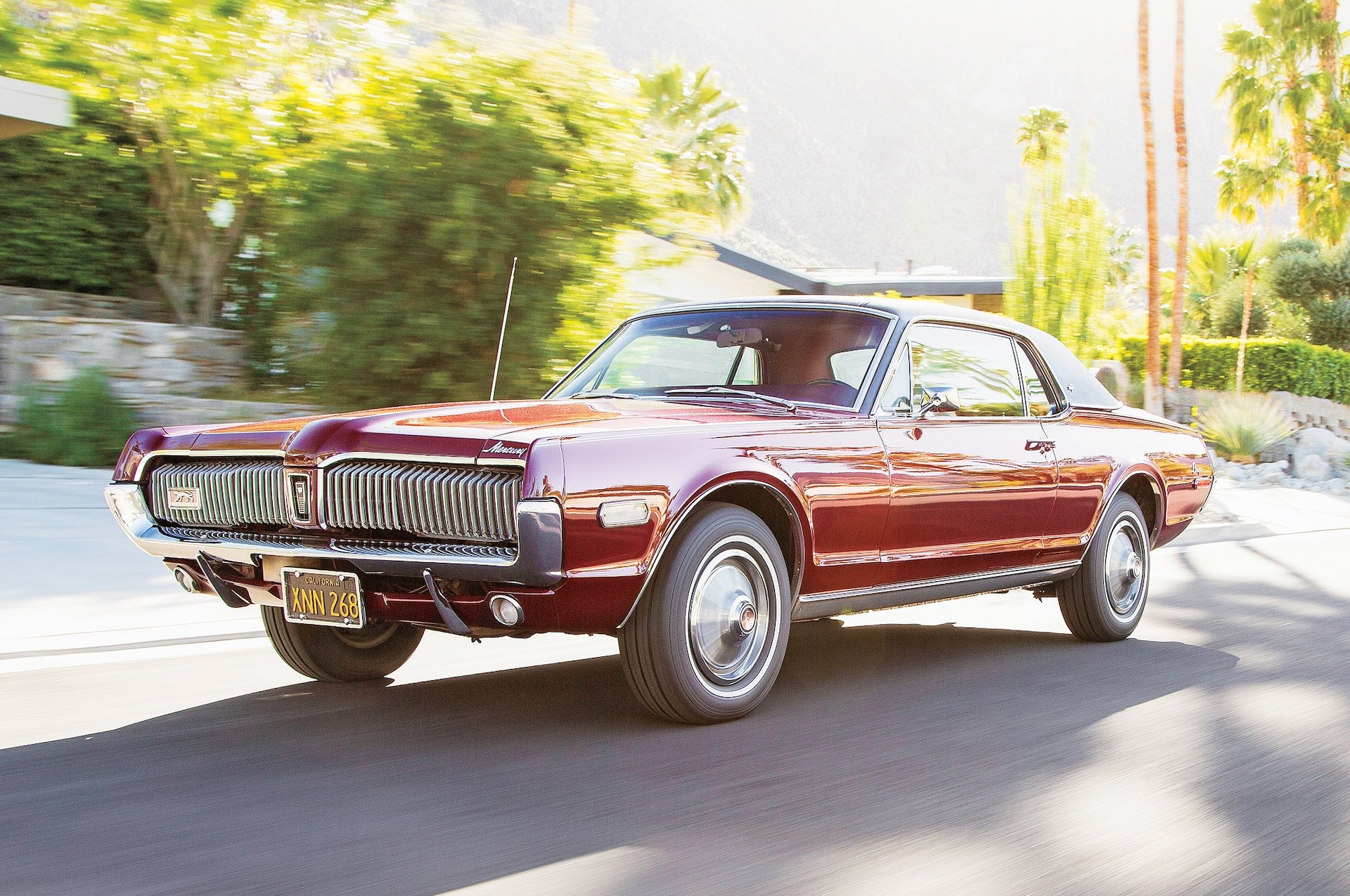 1967-1968-Mercury-Cougar-front-three-quarter-in-motion.jpg
