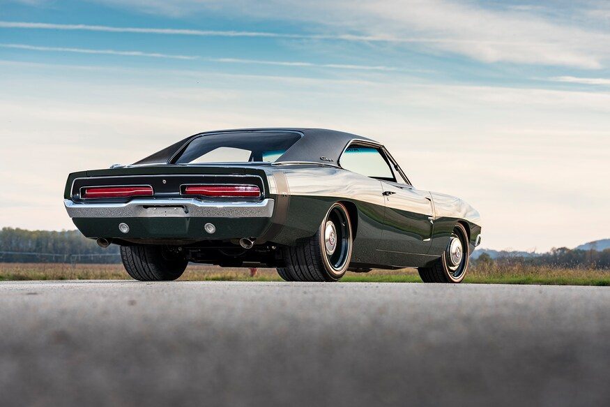 Ringbrothers-1969-Dodge-Charger-Defiant-Hero.jpg