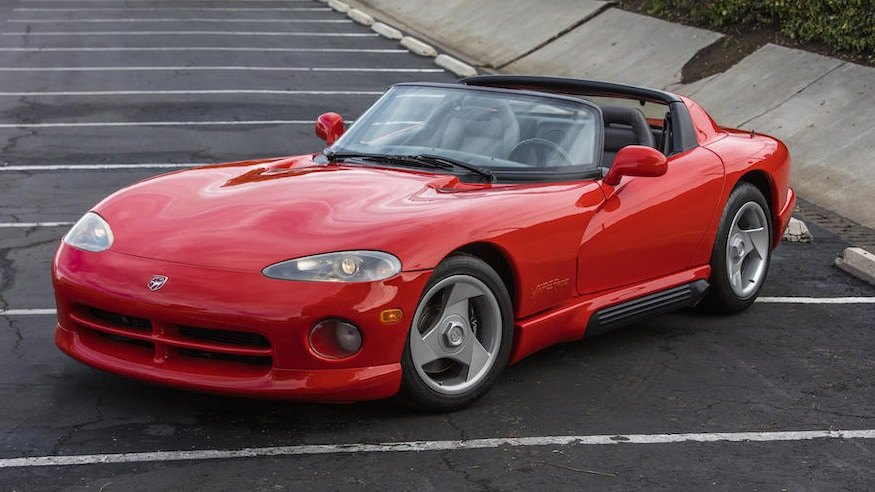 1992-Dodge-Viper-RT10-First-Example-Built-and-Owned-by-Lee-Iacocca-10.jpg