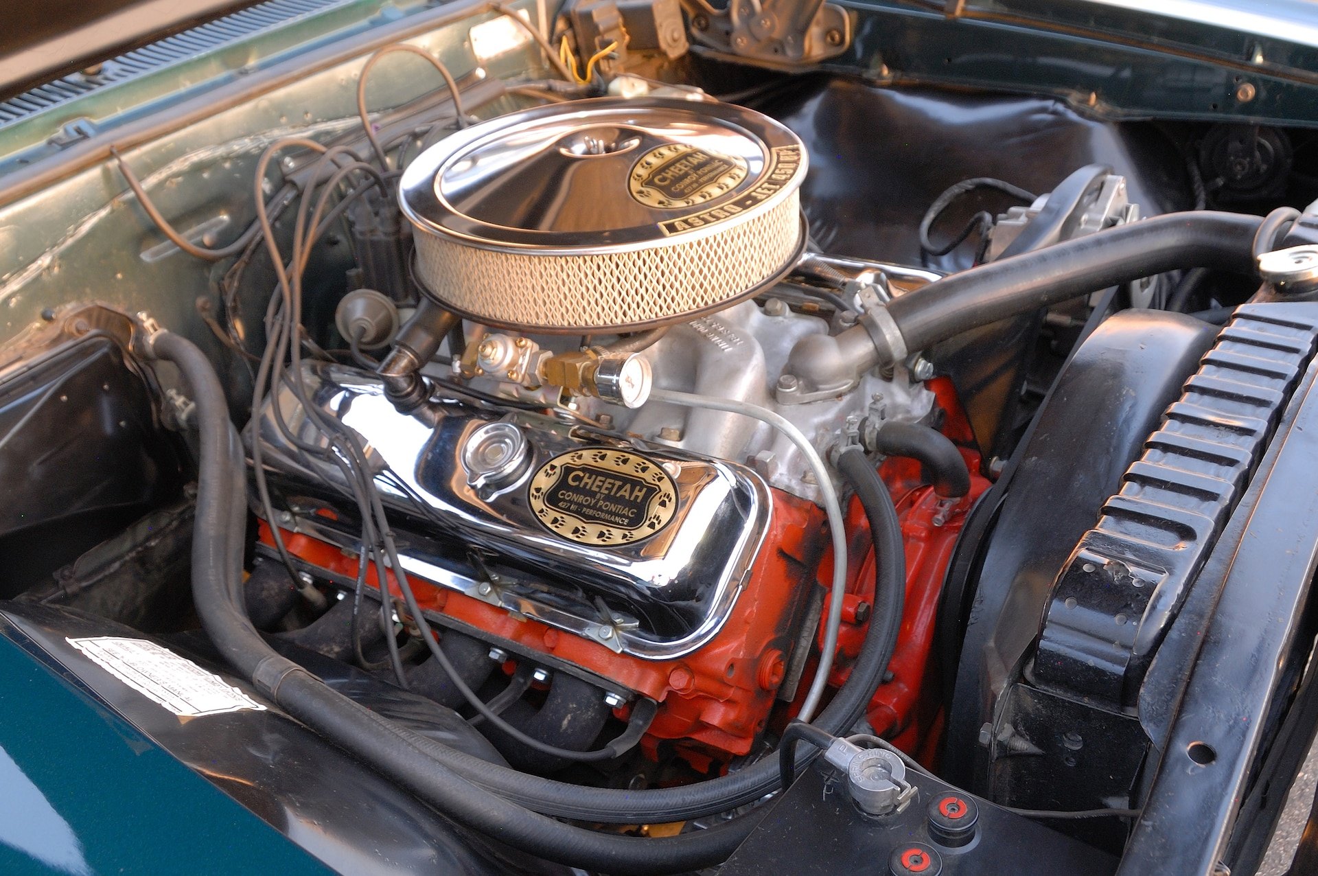 1967-beaumont-cheetah-engine.jpg