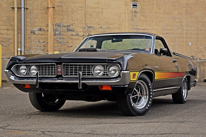 001-fisher-1971-ford-ranchero-front-three-quarter-alt-1.jpg