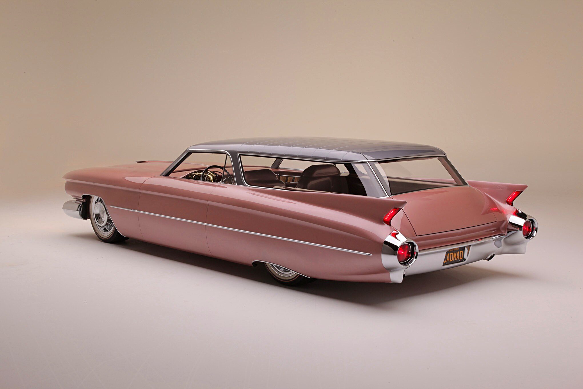 002_Steve_Barton_Ridler_1959_Cadillac.jpg