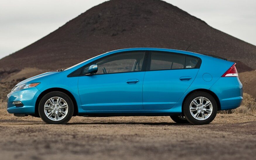 2010-honda-insight-side-view-promo.jpg