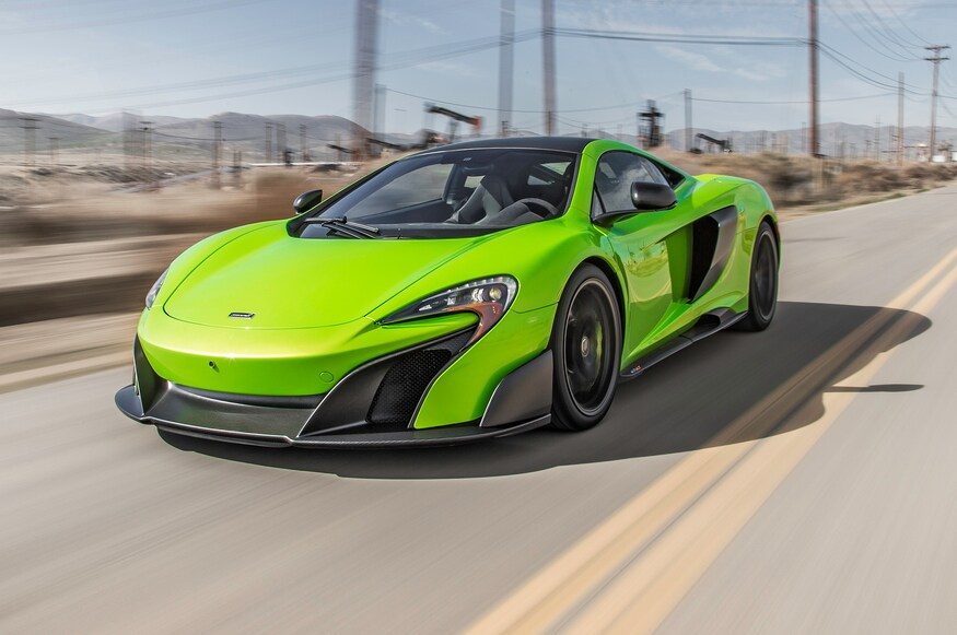 2016-McLaren-675LT-homepage.jpg