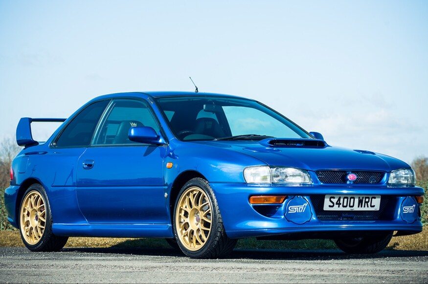 1998-Subaru-Impreza-STI-22B-e1462471539570.jpg