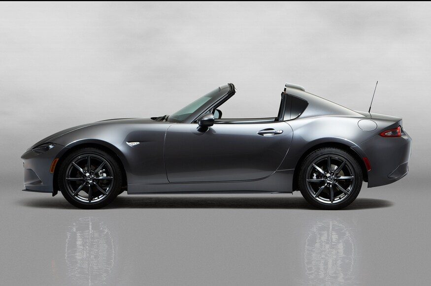 2017-Mazda-MX-5-Miata-RF-side-top-down.jpg