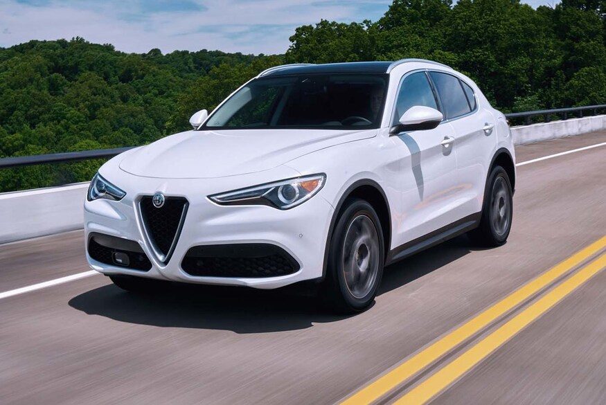 2018-Alfa-Romeo-Stelvio-Ti-Lusso-front-three-quarter-in-motion-02-e1498157212490.jpg