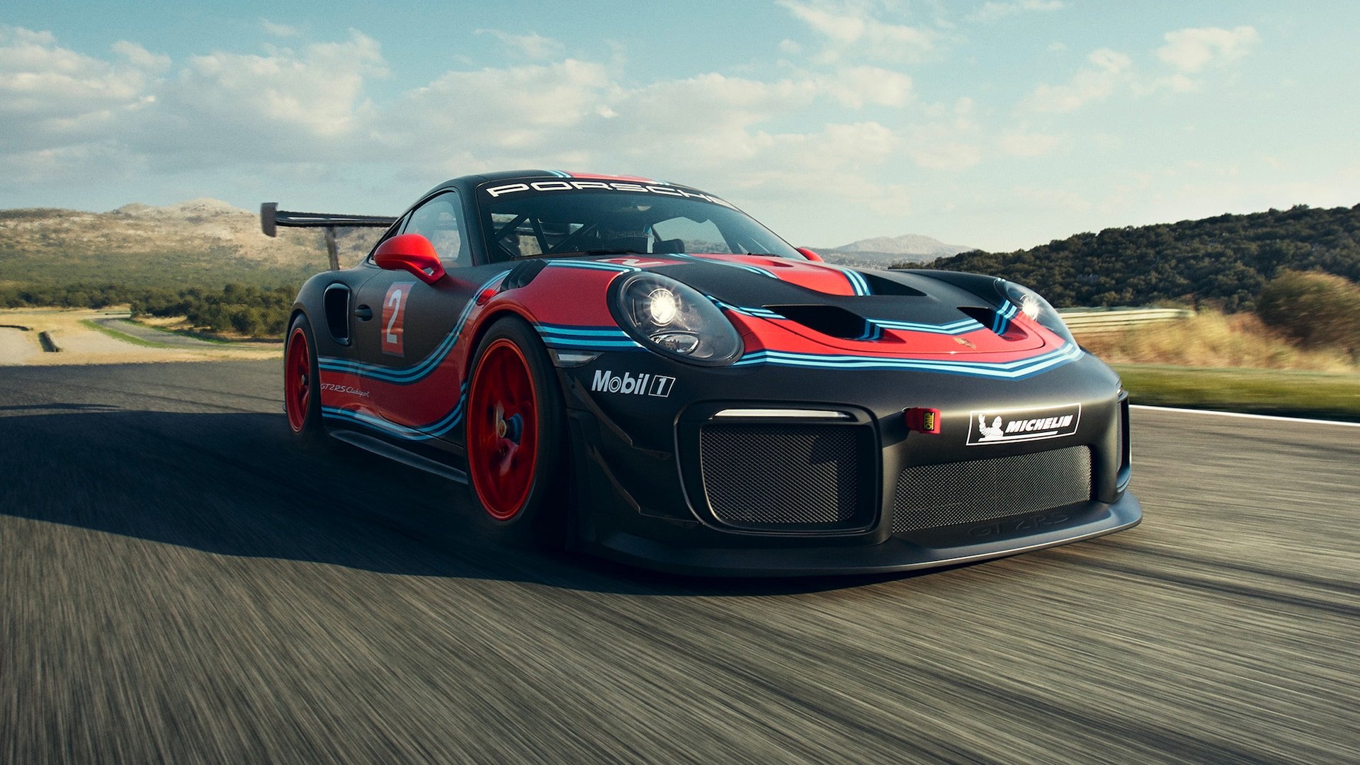 Porsche-911-GT2-RS-Clubsport-in-motion.jpg