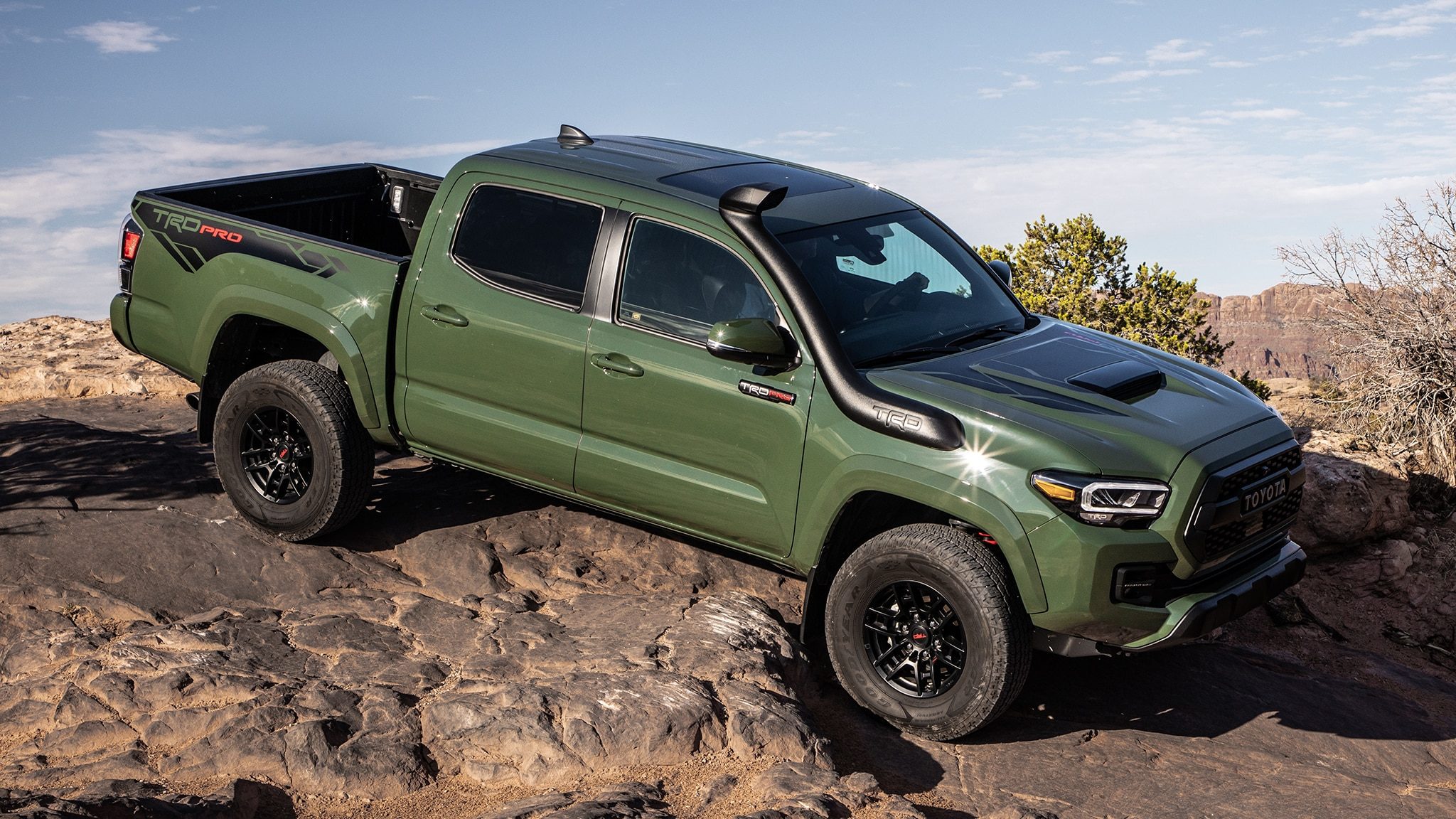 2020-Toyota-Tacoma-TRD-Pro-30.jpg