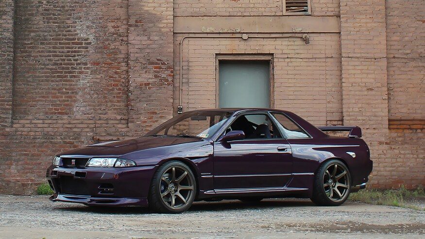 The-Purple-Monster-R32-Skyline-GTR-2.jpg