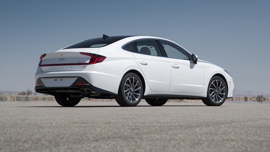 2020-Hyundai-Sonata-Limited-prototype-rear-side-view.jpg