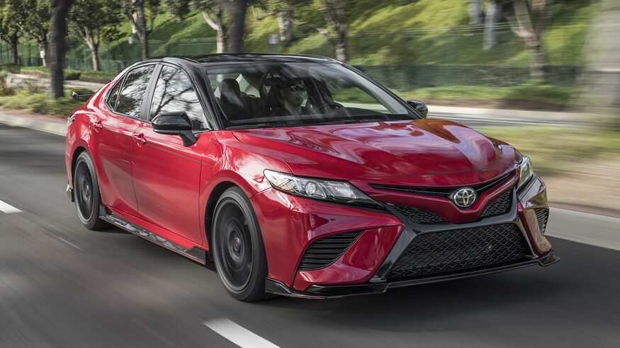 2020-Toyota-Camry-TRD-front-three-quarter-in-motion-2.jpg