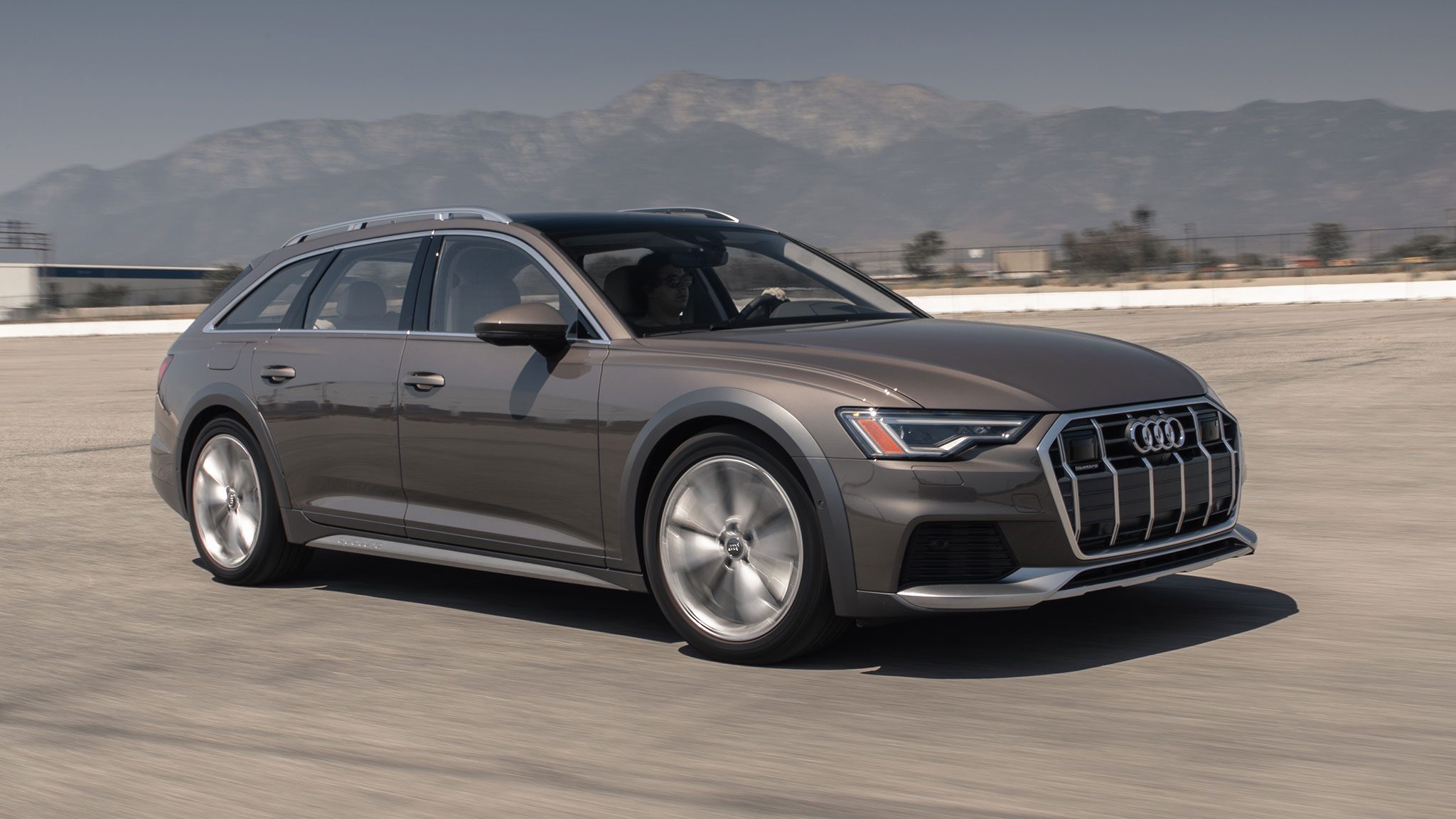 2020-Audi-A6-Allroad-3.jpg