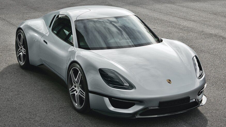 Porsche_904_Living_Legend_Concept_4.jpg