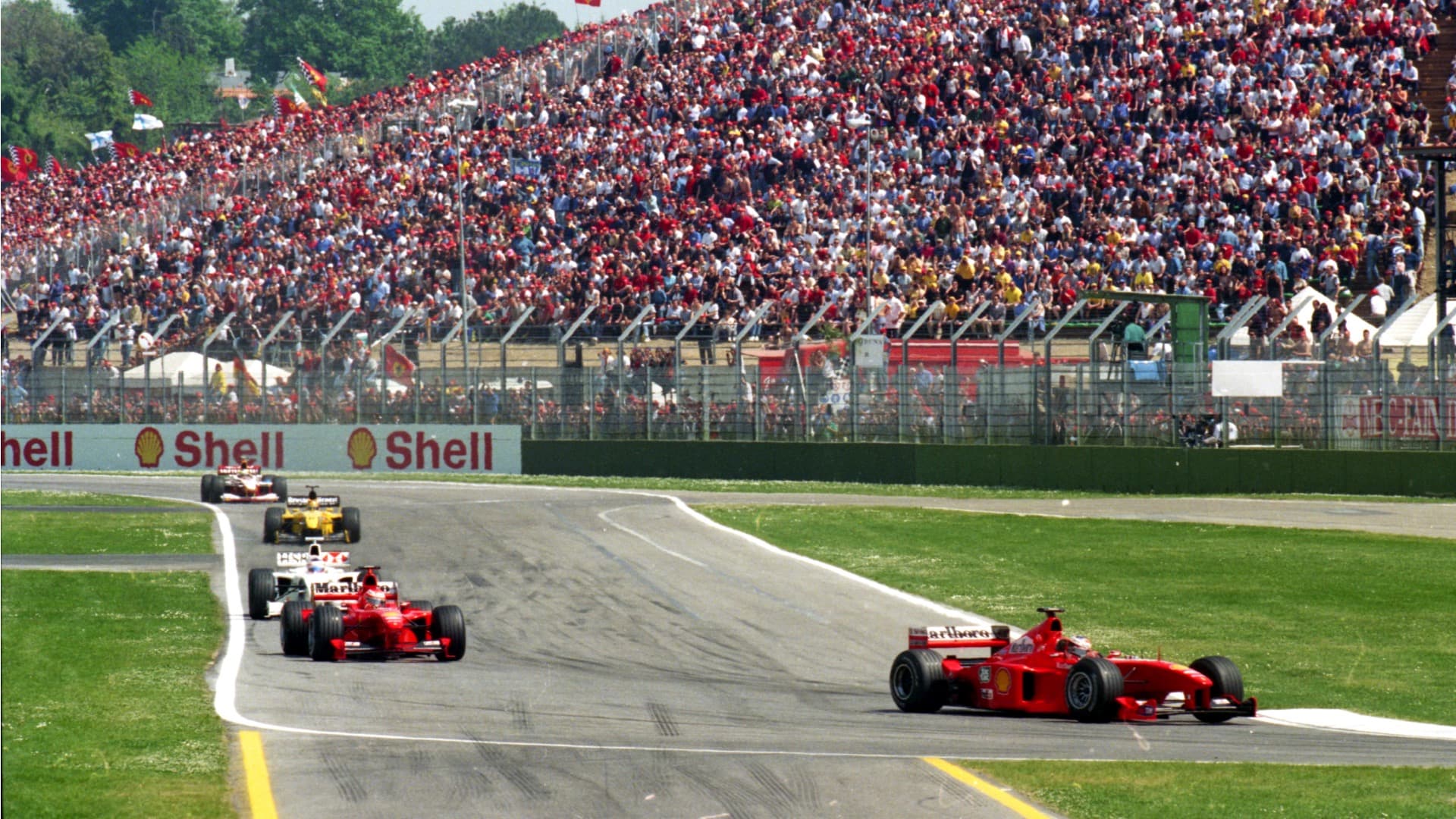 La-Formula-1-a-Imola-otto-gran-premi-che-hanno-fatto-la-storia..jpg