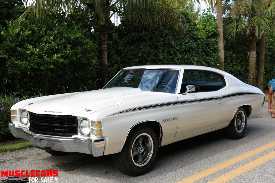 Used-1971-Chevrolet-Chevelle.jpg