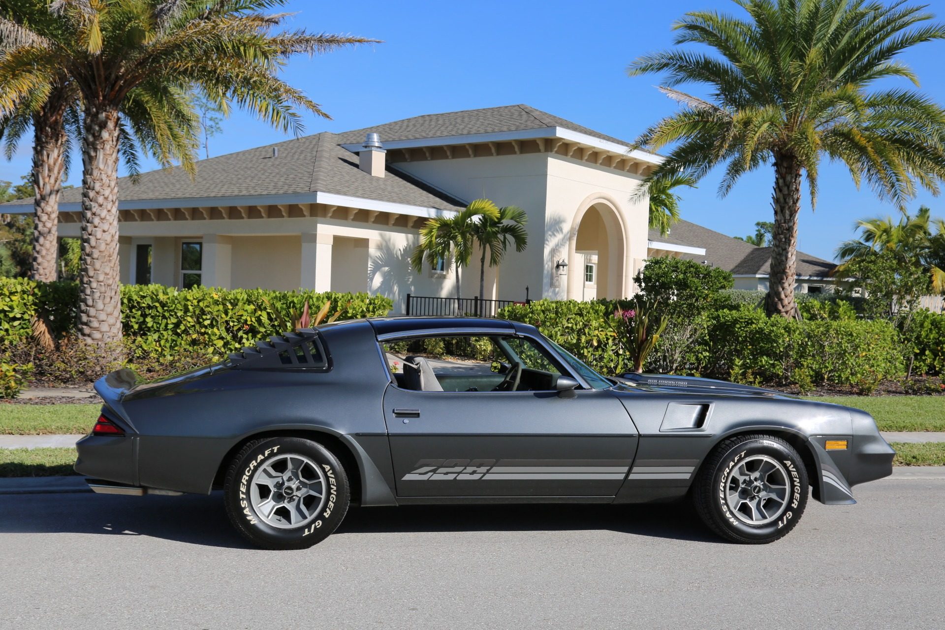 Used-1980-Chevrolet-Camaro-Z28.jpg