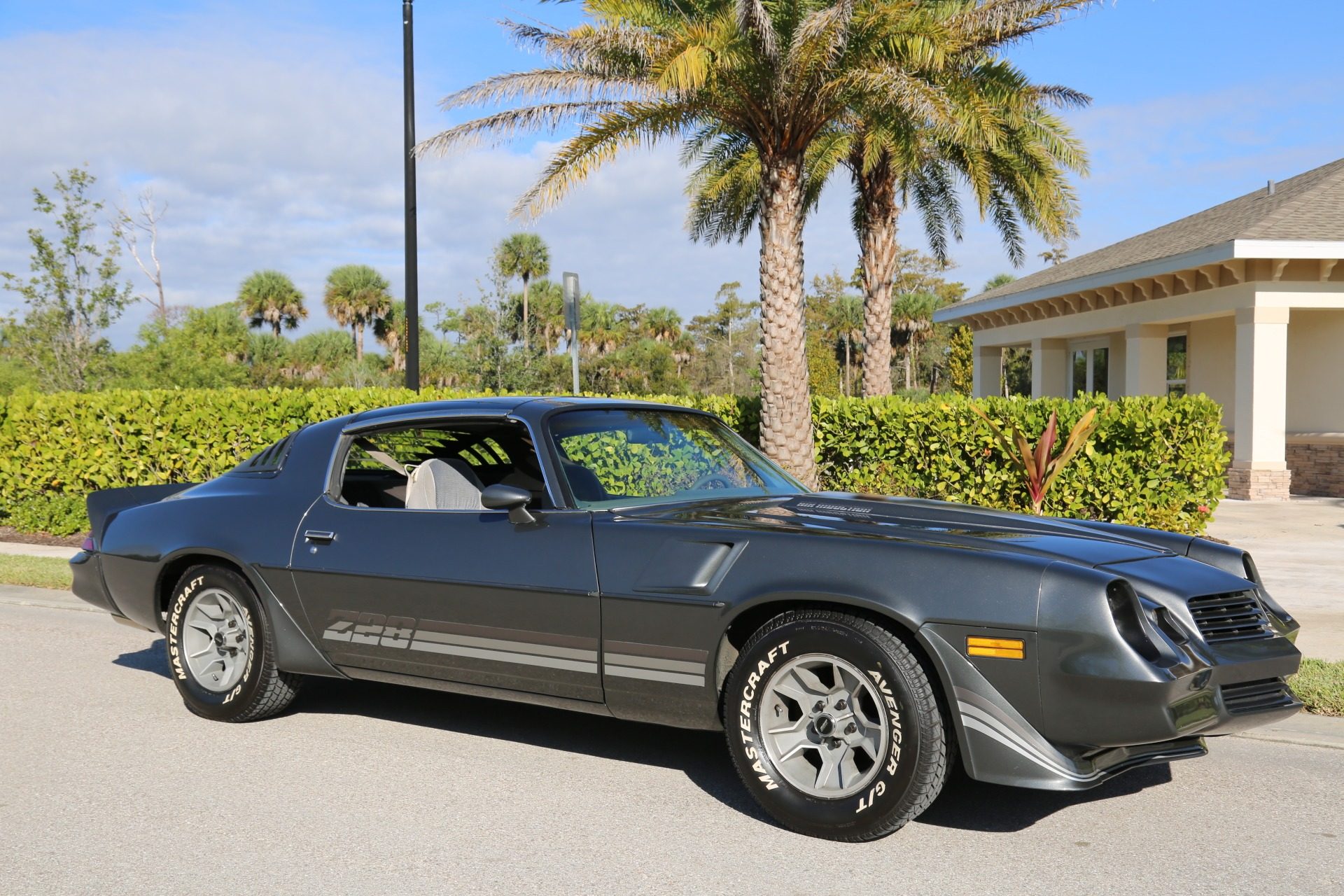 Used-1980-Chevrolet-Camaro-Z28.jpg